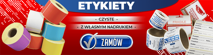 Etykiety