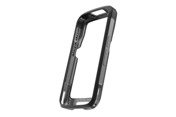 Gumowa osłona do terminali Zebra TC22, TC27