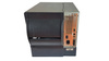Zebra ZM600 200dpi USB, RS232, LAN, LPT