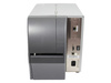 Zebra ZT230 203dpi DT, USB, Serial, Ethernet