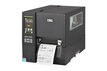 Nowa Drukarka TSC MH641T