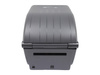 Zebra ZD220T USB