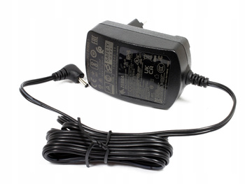 Zasilacz do skanera li4278