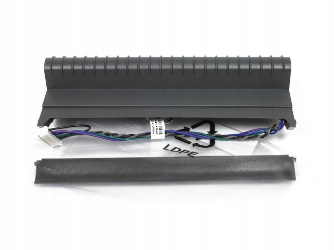 Odklejak do drukarki gk420d