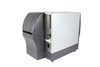 Zebra ZT230 203dpi USB, Serial, Peel, Linear take up
