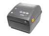 Zebra ZD420D USB