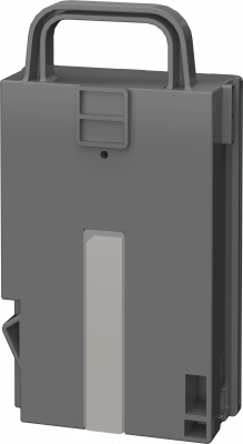 SJMB6000/6500  Maintenance box do Epson ColorWorks C6000 / C6500 / D6000 / D6500