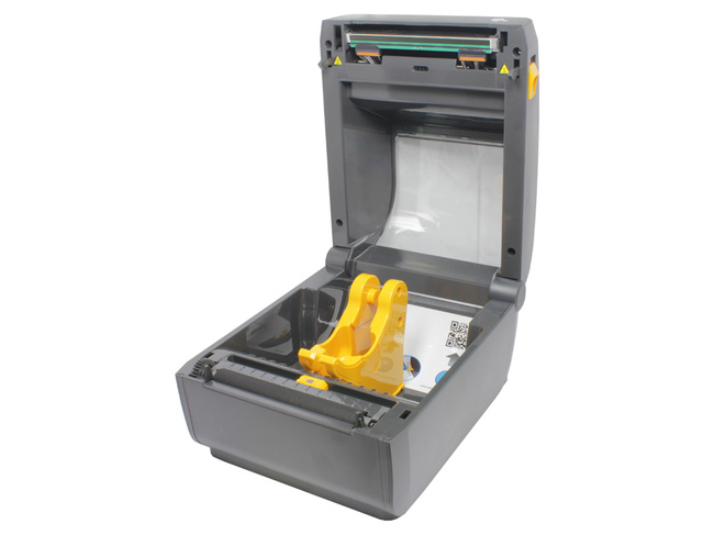 Zebra ZD420D USB