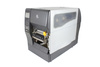 Zebra ZT230 203dpi USB, Serial, Peel, Linear take up