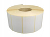 Etykieta termiczna 60x40 top / 1500 szt / 40