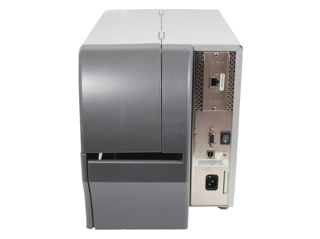 Zebra ZT230 203dpi USB, Serial, Ethernet