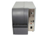 Zebra ZT230 300dpi USB, Serial, Ethernet