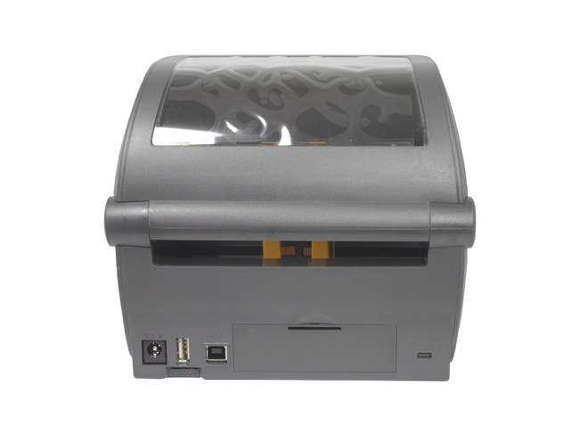 Zebra ZD420D USB