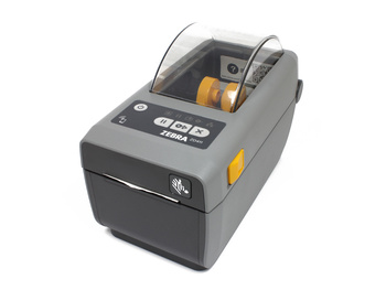 Nowa Zebra ZD411 USB, LAN