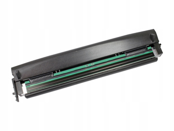 Głowica do drukarki zd420t zd620t