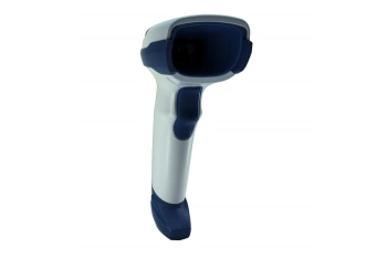 Nowy Skaner Zebra DS4608