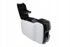 Nowa Zebra ZC100 RFID