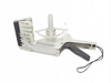 Aplikator towa apn-100
