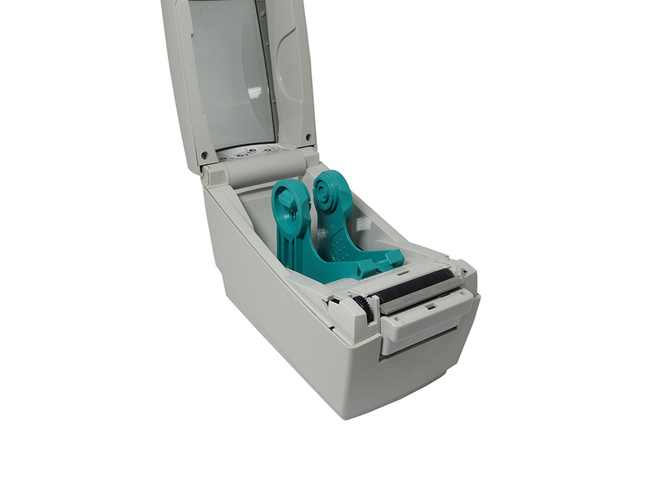 Zebra LP2824 USB, Serial