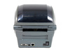 Zebra GX430T Serial, LAN, USB