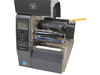 Zebra ZT230 300dpi USB, Serial, Ethernet
