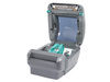 Zebra GX420D Serial, LAN, USB CUTTER