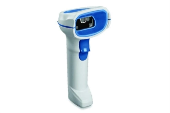 Nowy Skaner Zebra DS8178 HC