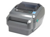 Zebra GX420D Serial, Parallel, USB, CUTTER