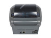 Zebra GK420D LAN, USB, Peel