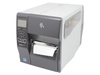 Zebra ZT230 203dpi DT, USB, Serial, Ethernet