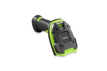 Nowy Skaner Zebra DS3608-SR USB