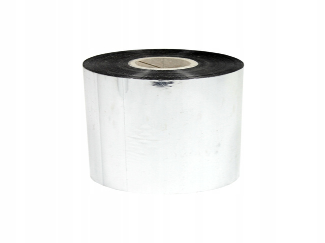 Kalka ttr wosk standard 80x300 out