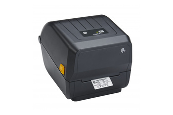 Nowa Zebra ZD220T 203DPI USB