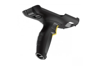 Uchwyt pistoletowy do terminali ZEBRA TC22, TC27