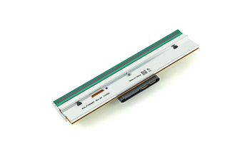 Głowica Zebra ZT620 200DPI