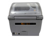 Nowa Zebra ZD421T 300DPI USB