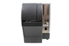 Zebra ZT230 203dpi USB, Serial
