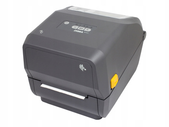 Nowa Zebra zd421t 200dpi usb