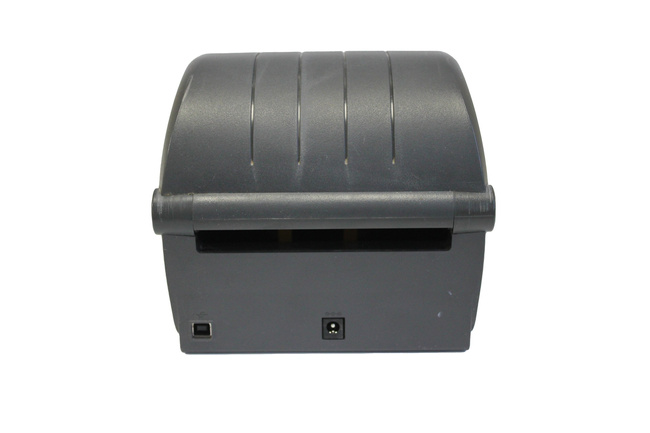 Nowa Zebra zd220d usb