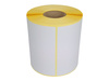 Folia termiczna 100x65  / 1000 szt / 40