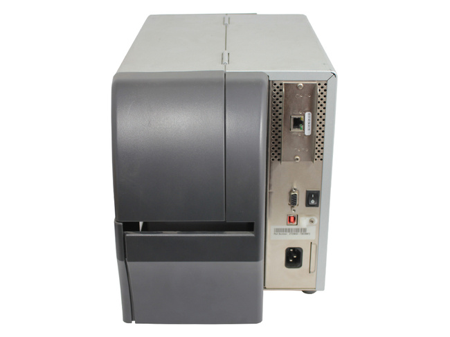 Zebra ZT230 300dpi USB, Serial, Ethernet
