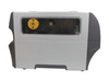 Zebra ZT410 200DPI Serial, USB, LAN, CUTTER