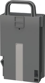 SJMB6000/6500  Maintenance box do Epson ColorWorks C6000 / C6500 / D6000 / D6500