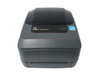 Zebra GX430T Serial, IEEE, USB