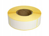 Etykieta termiczna 25x75 / 500 szt / 40