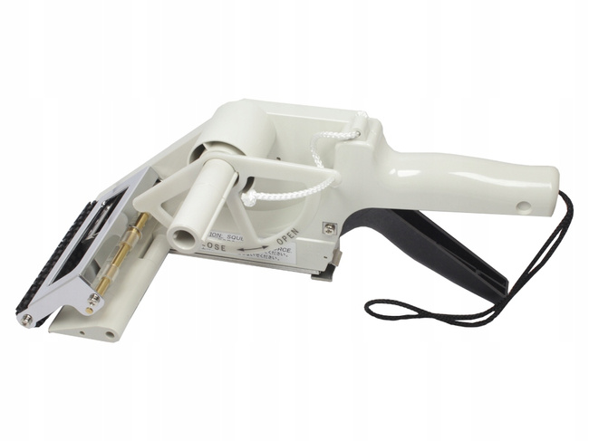 Aplikator towa apn-100