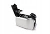 Nowa Zebra ZC300 dwustronna WiFi