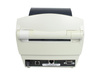 Zebra LP2844-Z LAN, Serial, USB