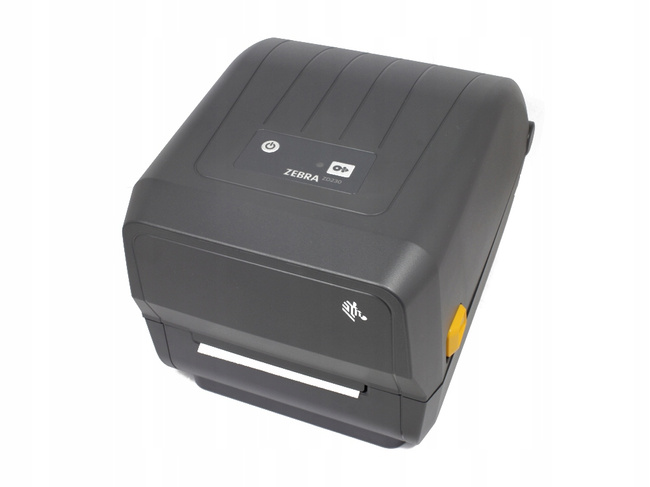 Nowa Zebra zd230t usb, lan