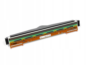 Głowica do drukarki zd421d 200dpi